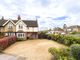 Thumbnail Semi-detached house for sale in Ambrose Lane, Harpenden, Hertfordshire