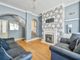 Thumbnail Terraced house for sale in Rawnsley Road, Cannock, Staffordshire