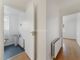 Thumbnail Flat to rent in Avenue Road, Beckenham