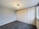 Thumbnail Terraced house for sale in Jubilee Crescent, Mangotsfield, Bristol