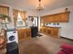 Thumbnail End terrace house for sale in 166 Buxton Road, Furness Vale, High Peak