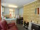 Thumbnail Terraced house for sale in Church Street, Tredegar