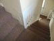 Thumbnail Semi-detached house to rent in Sutherland Crescent, Bathgate