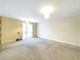 Thumbnail Flat for sale in Josiah Drive, Ickenham, Uxbridge