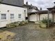 Thumbnail Terraced house for sale in St. Marys Street, Ely