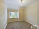 Thumbnail Terraced house for sale in May Street, Walsall