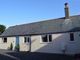 Thumbnail Link-detached house for sale in High Street, Cemaes Bay