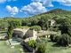 Thumbnail Property for sale in Bollene, Vaucluse, Provence-Alpes-Côte D'azur, France