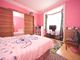 Thumbnail Terraced house for sale in Idmiston Road, London