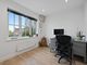 Thumbnail Detached house for sale in Carew Way, Watford