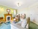 Thumbnail Bungalow for sale in Cleymond Chase, Kirton, Boston