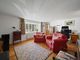 Thumbnail Detached house for sale in Station Road, Swaffham Bulbeck