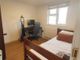 Thumbnail Flat to rent in Westfields Road, London