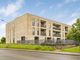 Thumbnail Flat for sale in Lapwing Avenue, Trumpington, Cambridge