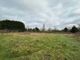 Thumbnail Land for sale in Former Clay Pit, Manor Road, White Horse Common, North Walsham, Norfolk