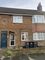 Thumbnail Flat for sale in Wychwood Avenue, Thornton Heath, Surrey