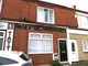 Thumbnail Flat for sale in Owston Road, Carcroft, Doncaster