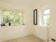 Thumbnail Semi-detached house for sale in Woodhall Park Grove, Woodhall