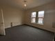 Thumbnail Property to rent in Reginald Road, Smethwick