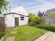 Thumbnail Detached house for sale in Thames Street, Weybridge