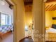 Thumbnail Country house for sale in Italy, Umbria, Terni, Acquasparta