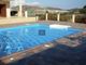 Thumbnail Villa for sale in Agia Anna, Cyprus