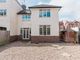 Thumbnail Semi-detached house for sale in Stoneygate Road, Stoneygate