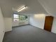 Thumbnail Office for sale in Priory Gate House, 7 Priory Road, High Wycombe, Buckinghamshire