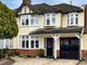 Thumbnail Semi-detached house for sale in Havering Drive, Marshalls Park