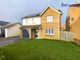 Thumbnail Detached house for sale in South Shields Drive, East Kilbride, Glasgow