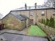 Thumbnail Property for sale in 3 Tor View, Haslingden, Rossendale