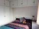 Thumbnail End terrace house to rent in Waldale Drive, Leicester