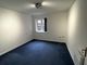 Thumbnail Flat for sale in Bordesley Green East, Stechford