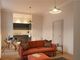 Thumbnail Flat for sale in Leslie House Apt 8, Leslie, Glenrothes, Fife