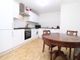 Thumbnail Flat to rent in Wheelwright House, Palgrave Road, Bedford