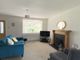 Thumbnail Semi-detached house for sale in Wood Gardens, Hayfield, High Peak
