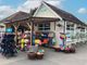 Thumbnail Commercial property for sale in Village Store, The Lulworth Stores, Church Road, West Lulworth