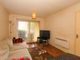 Thumbnail Flat to rent in Christy Close, Hyde, Cheshire