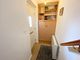 Thumbnail Flat for sale in Hook Close, Beeston, Nottingham