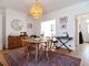 Thumbnail Terraced house for sale in Waterloo Road, Shoeburyness, Southend-On-Sea, Essex