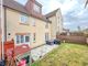 Thumbnail Semi-detached house for sale in Blue Falcon Road, Kingswood, Bristol