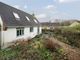 Thumbnail Detached house for sale in Stourton Caundle, Sturminster Newton