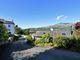 Thumbnail Property for sale in High Water Head, Coniston