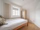 Thumbnail Flat to rent in Finchley Road, Temple Fortune, London