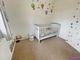 Thumbnail Terraced house for sale in Greenrising, Ovington, Prudhoe, Northumberland