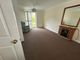 Thumbnail Property to rent in Carriage Mews, Canterbury