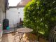 Thumbnail Cottage for sale in Church Street, Mevagissey, Cornwall