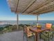 Thumbnail Property for sale in The Cove, Pezula Private Estate, Knysna, Garden Route, 6571