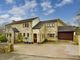 Thumbnail Detached house for sale in Healey Green Lane, Houses Hill, Huddersfield