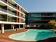 Thumbnail Apartment for sale in Portugal